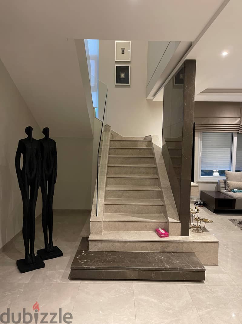 Villa for sale - Jordan Amman 15