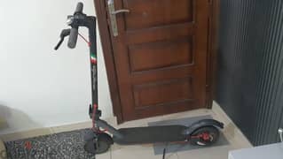 E scooter for sale 0