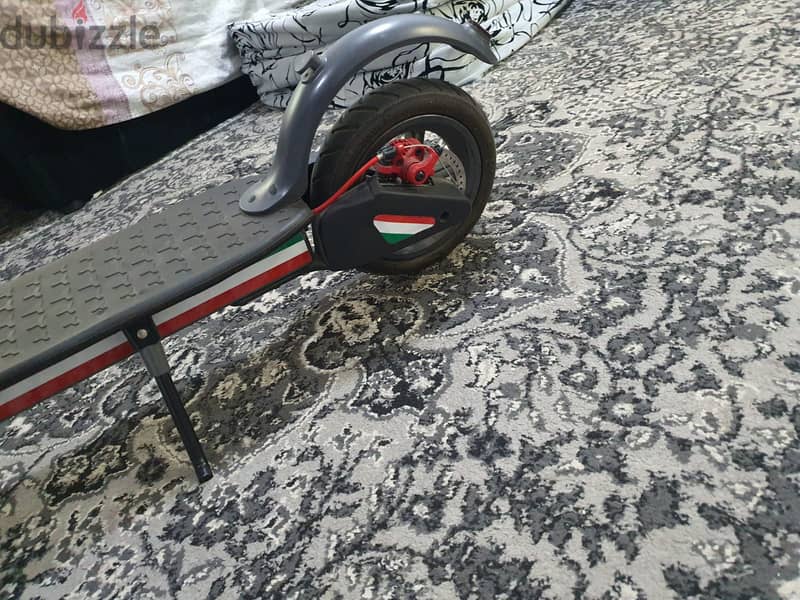 E scooter for sale 2
