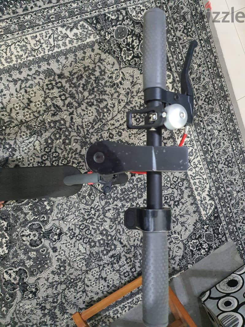 E scooter for sale 4