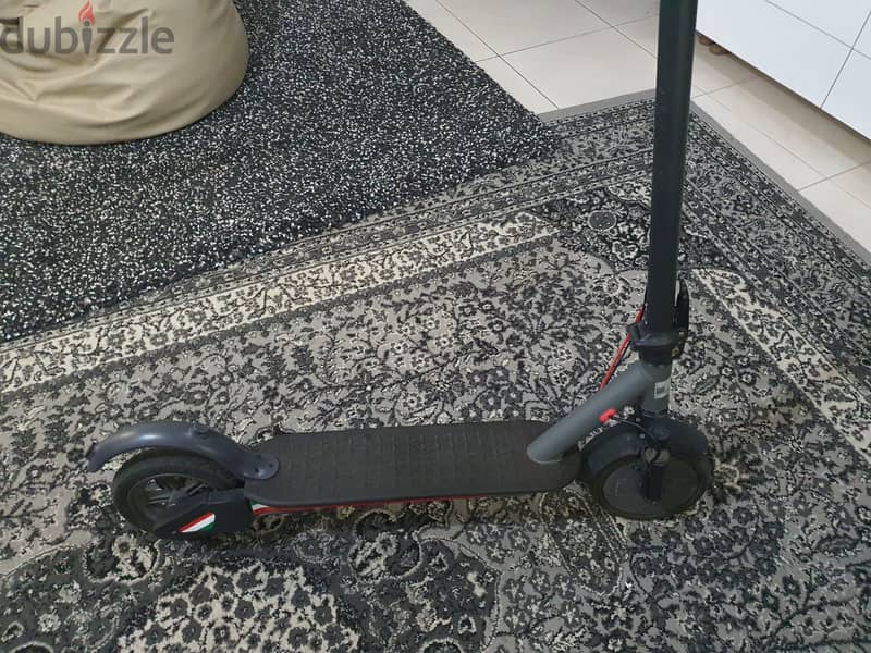 E scooter for sale 5