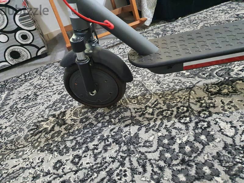 E scooter for sale 6