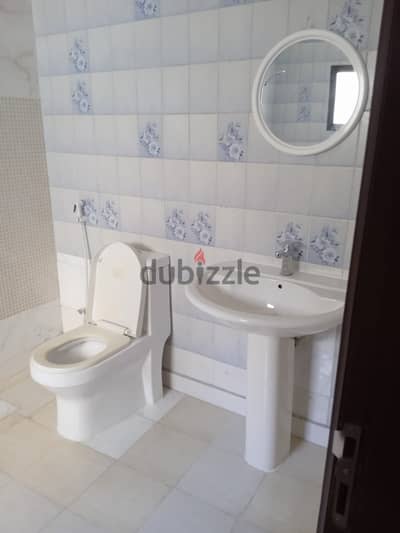 = = = JUFFAIR FURNISHED Studio flats with Bathroom = = = =