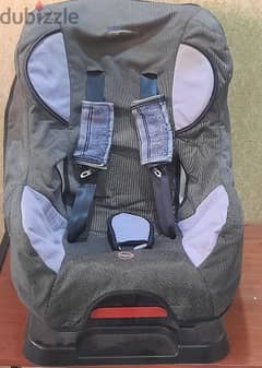 2nd hand baby outlet car seats for sale