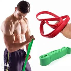 Track Field Training Equipment Tension Ring Multi-functional Pilates Y 0