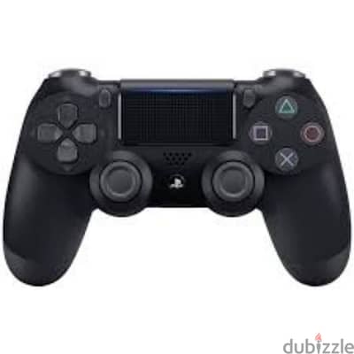 PS4 Original Controller for Sale Urgent