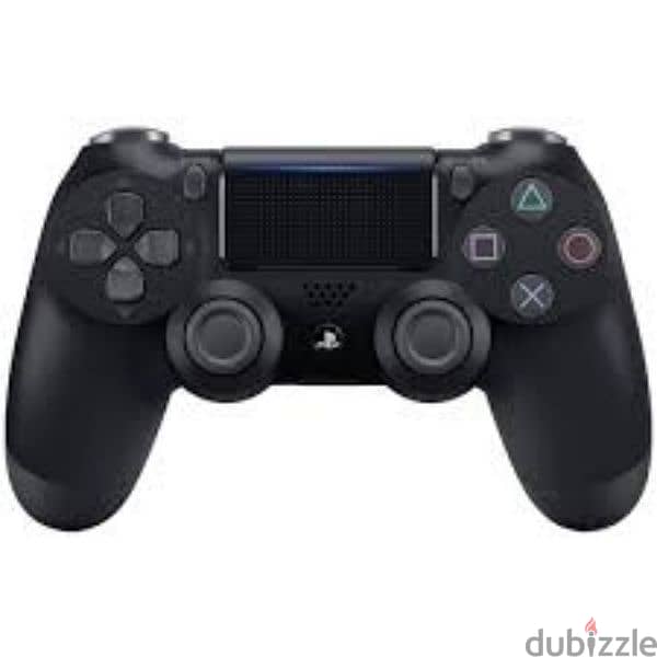 PS4 Original Controller for Sale Urgent 0