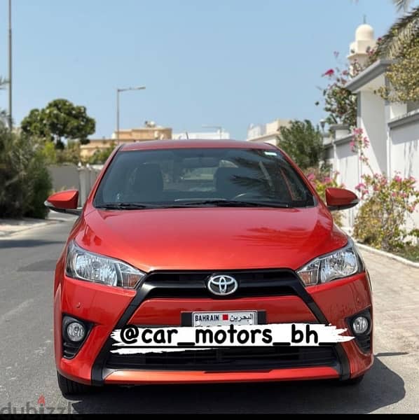 car_motors_bh_ 0