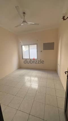 Flat in super location in Um Alhassam 0