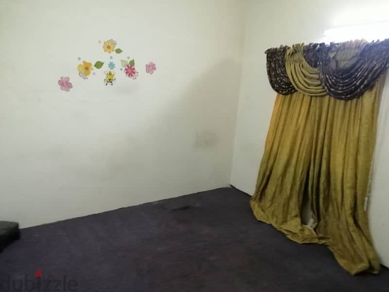Room Available for rent with Ewa 2