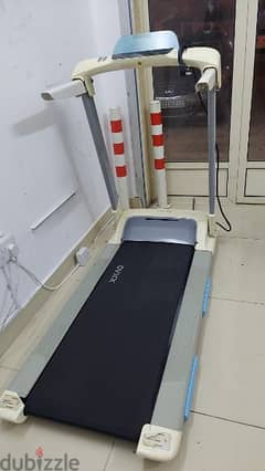 Digital treadmill price hot sale