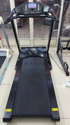 150kg user weight discount treadmill