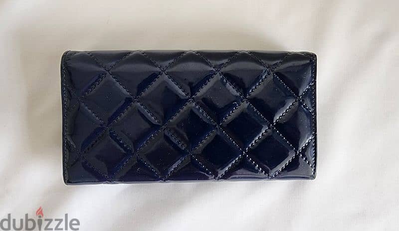 Armani Jeans Women Wallet 3