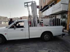 house sifting Bahrain movers