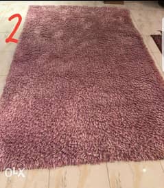 Carpet 0