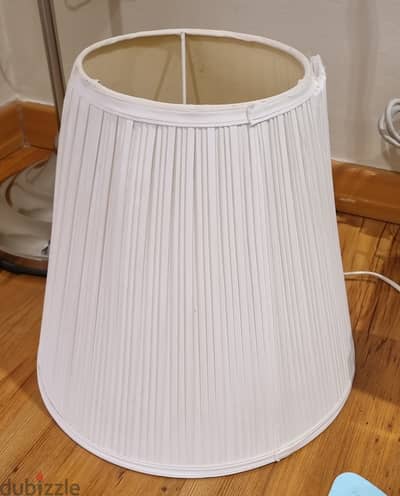 Lamp Shade for Sale