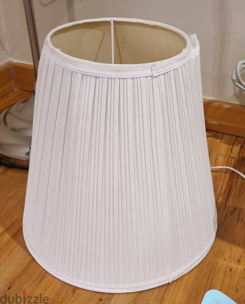 Lamp Shade for Sale 0