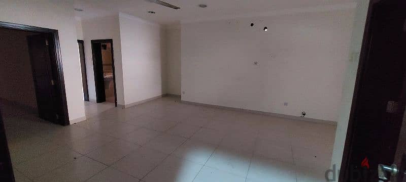 For rent apartment in Tubli near Tubli Walkway للأيجار شقة في توبلي ...