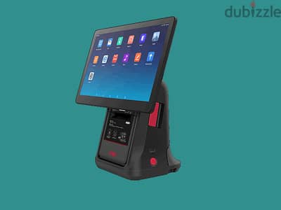 Billing machine- Android - for Restaurants, Cafe, Tea shops