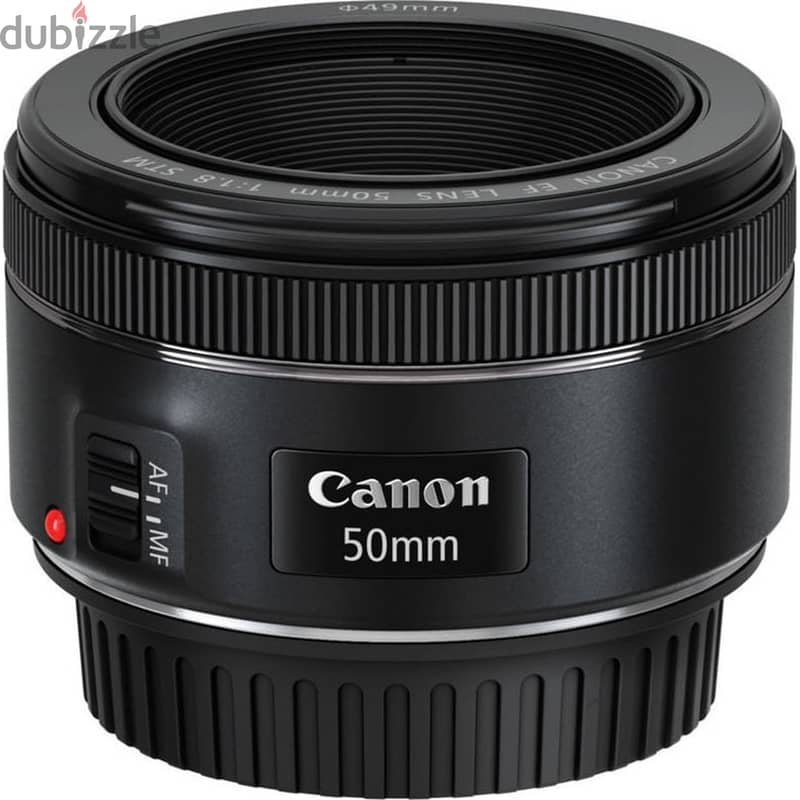 Canon Eos 80D Dslr Camera For Sale 4