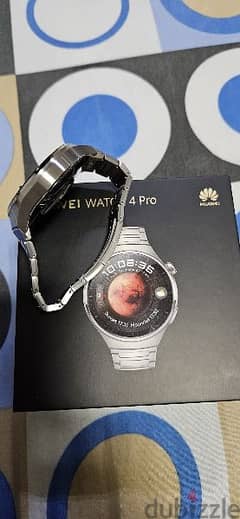 Huawei watch 2 on sale olx