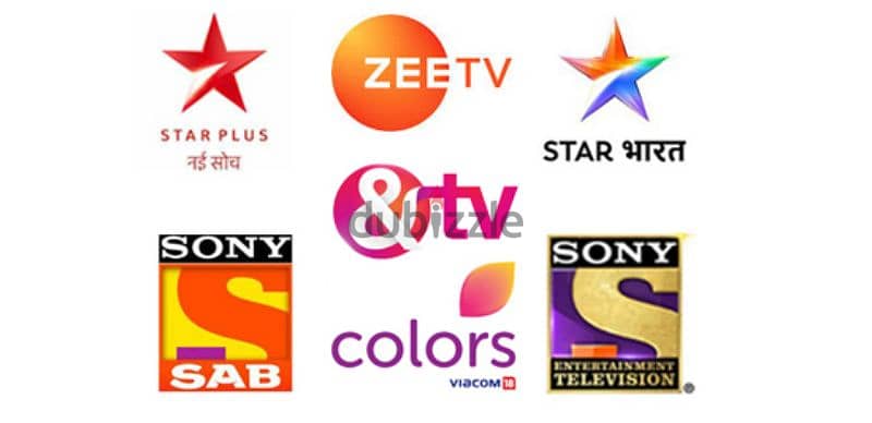 All tv channels without Dish/Android tv box Reciever/SMART BOX 7
