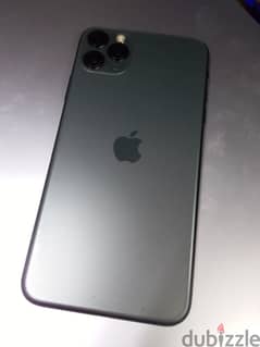 olx iphone 11 256gb