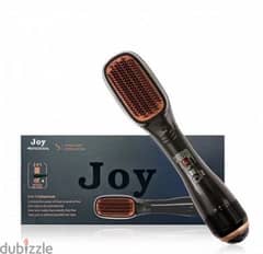 joy hair dryer 2in1 0