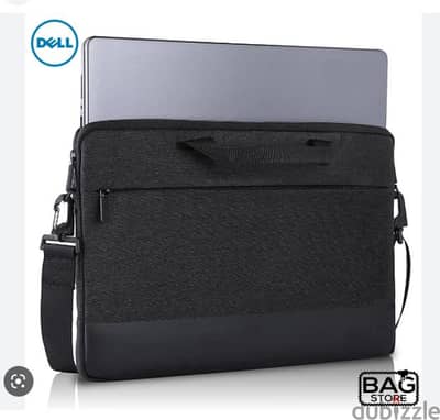 Dell latitude i7 10th Gen 13.3"Display 32GB 512GB Os 11 365