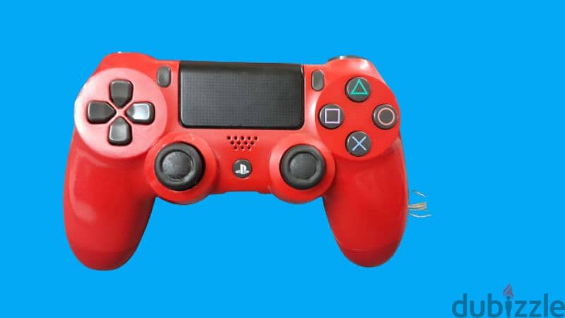 PS4 Original Controller for Sale Urgent 1