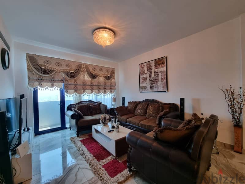 A luxurious Flat for rent in the heart of Juffair 3