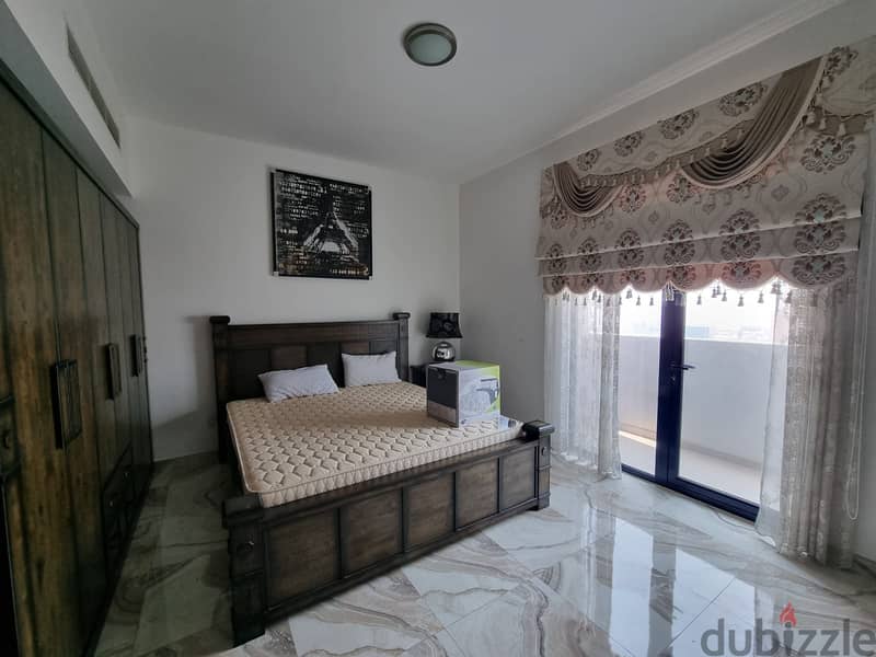 A luxurious Flat for rent in the heart of Juffair 5