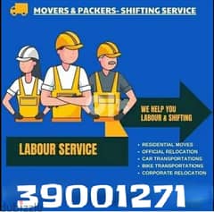 Household Items Delivery  Mover Packer Company Bahrain 39001271 0