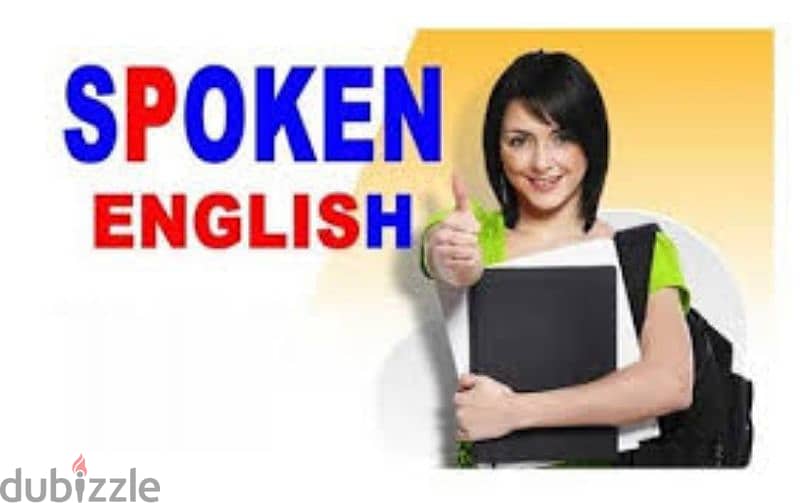 EnglishTuition Grammar,writing&Reading skills  by lady Teacher 0