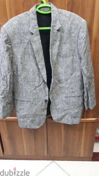 blazer urgent for sale 1