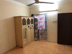 Room for rent 100BD including EWA