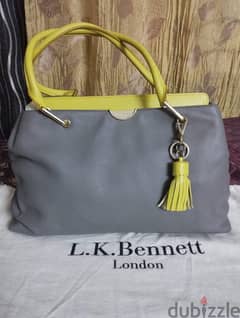 Lk bennett 2024 handbags sale