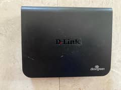 D-Link  DES-1016A 16-Port 10/100Mbps Switch 0