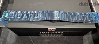 Tag Heuer Connected Modular 45 Sencond Generation Ceramic