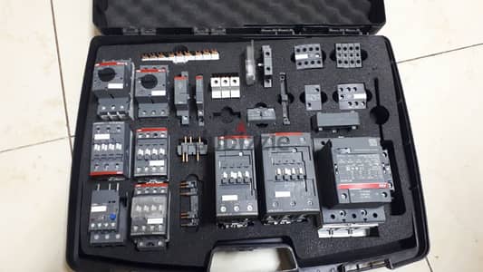 connecter urgent for sale