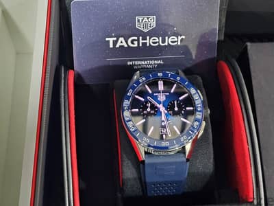 Tag Heuer Connected E3 for sale