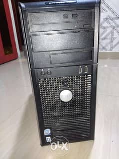 5 gb PC for sale 0