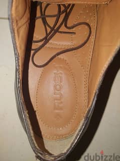 men's shoes for only 20BD 0