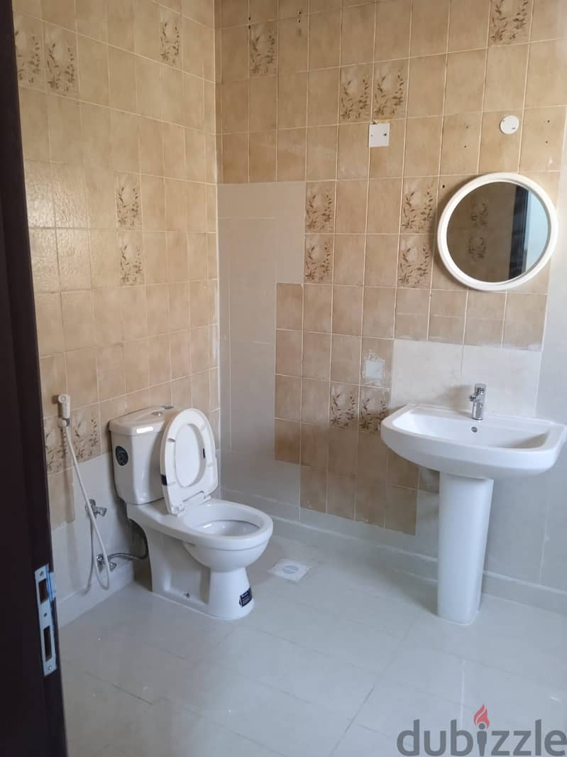 JUFFAIR: Clean Studio Flats near OASIS Mall & Wyndam Hotel 2