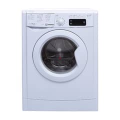 7kg washing machine urgent for sale