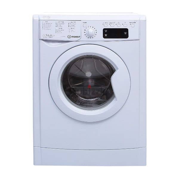 7kg washing machine urgent for sale 0