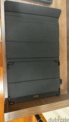 Cover for Microsoft surface pro 4 0