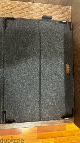 Cover for Microsoft surface pro 4 1