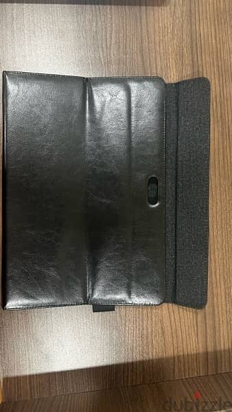 Cover for Microsoft surface pro 4 3