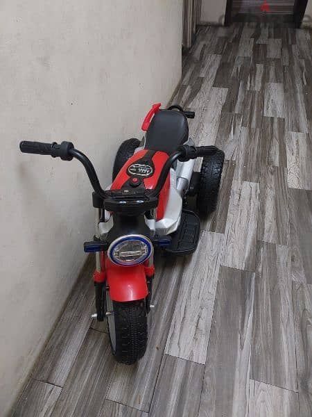 baby bike for sale 0